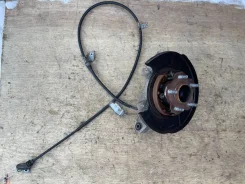 ������� ������ L ����������� Nissan Teana J32, ������ 13�. �� 43202JP00A ����
