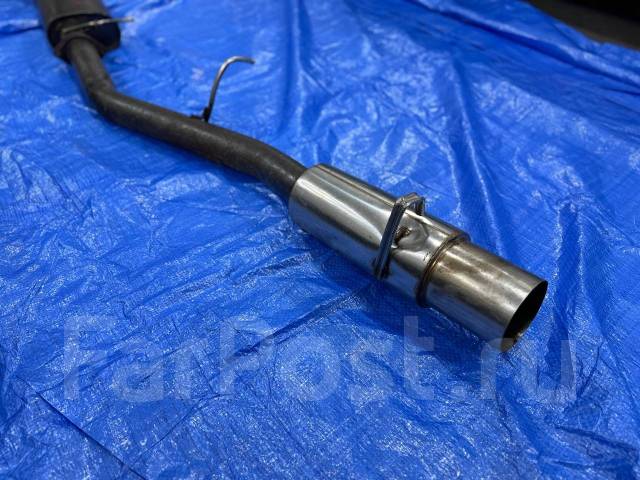  JZX90 1Jzgte Japan Mark Chaser Cresta 90 17430-46150 