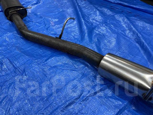  JZX90 1Jzgte Japan Mark Chaser Cresta 90 17430-46150 