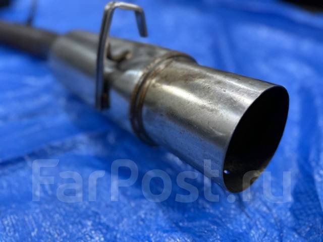  JZX90 1Jzgte Japan Mark Chaser Cresta 90 17430-46150 