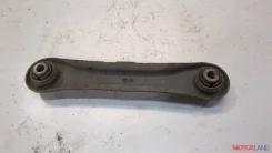 ����� �������� Mitsubishi Eclipse Cross 2017- 20040059, �����/������ ������ 4117A053 ����