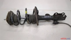 ����������� �������� Toyota RAV 4 2012-2019 20039687, ����� �������� 4851080644 ����