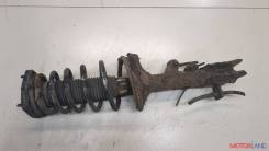   Hyundai Coupe (Tiburon) 2002-2009 20039109,   553502C250 