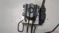���� ABS Opel Corsa E 2014-2019 20039531 95518041 ����