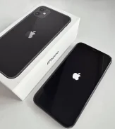 Apple iPhone 11. �/�, 64 ��, ������ ����