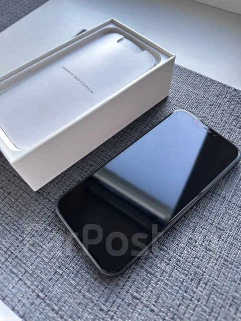 Apple iPhone 11. �/�, 64 ��, ������ ����