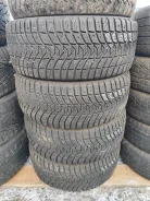 Michelin X-Ice 3. ������, ����������, �/�, ����� 60 % ����