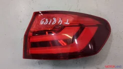 ������ (������) BMW 5 F10 2010-2017 20040307, ������ 63217203234 ����