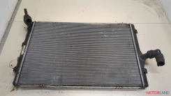 �������� ���������� ��������� Volkswagen Passat CC 2012-2017 20037694 3C0121253AR ����