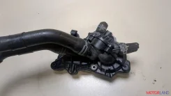 ������ ���������� Skoda Fabia 2014-2021 20036569 04C121115H ����