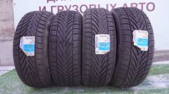 BFGoodrich g-Force Winter. ,  , 2014 , .   