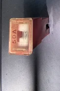 �������������� Toyota 50A � �������� 9098208227 ����