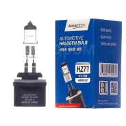 ����� (������ ������) Avantech (� �������) Avantech AB0029 AB0029 ����