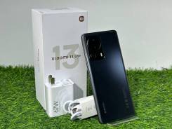 Xiaomi 13 Lite. /, 128 , , 3G, 4G LTE, 5G 