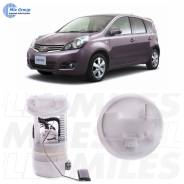     Miles  Nissan AP44135 