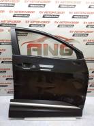   Kia Sportage 2022 - . . 76004P1000 NQ5,   76004P1000 