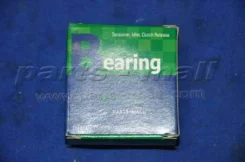 ��������� �������� Parts-MALL PSCA004 PSCA004 ����