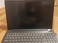 Lenovo V15. 15.6", 3����, ��� 8 ��, ���� 1 000���, WiFi: 1, Bluetooth: 1, ����������� �� 5��. ����
