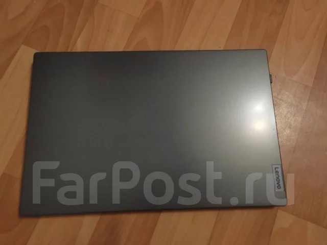 Lenovo V15. 15.6", 3����, ��� 8 ��, ���� 1 000���, WiFi: 1, Bluetooth: 1, ����������� �� 5��. ����