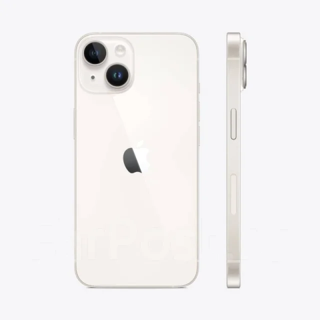 Apple iPhone 14. �����, 128 ��, �����, 3G, 4G LTE, 5G, ����������, NFC, ������� �������, ������������ �������. ��� ����� �� ������������ ����