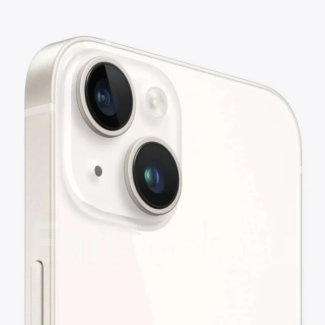 Apple iPhone 14. �����, 128 ��, �����, 3G, 4G LTE, 5G, ����������, NFC, ������� �������, ������������ �������. ��� ����� �� ������������ ����