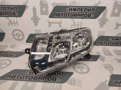 ���� ��� Renault Logan / Sandero 2014-2018 LH ST-551-11L5L ����