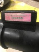    (maf sensor) rb20/rb25 