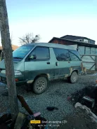 Toyota Town Ace. �������, 4wd, 2.0 (1 974��.�.), ������, 333 333����. �� ����