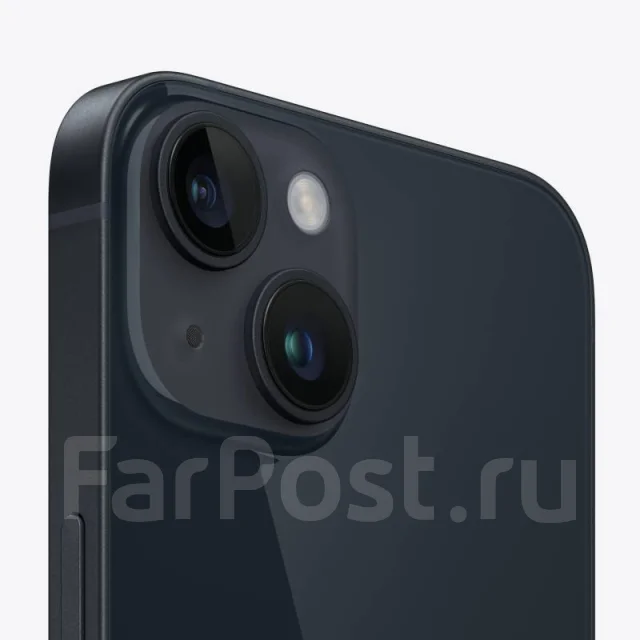 Apple iPhone 14. �����, 128 ��, ������, 3G, 4G LTE, 5G, ����������, NFC, ������� �������, ������������ �������. ��� ����� �� ������������ ����