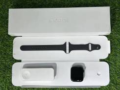 Apple Watch Series 8. GPS 
