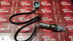   Toyota LITE / Townace NOAH Lexus SC300/400 2JZ/3S NDF-1243 