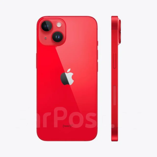 Apple iPhone 14. �����, 256 ��, �������, 3G, 4G LTE, 5G, ����������, NFC, ������� �������, ������������ �������. ��� ����� �� ������������ ����