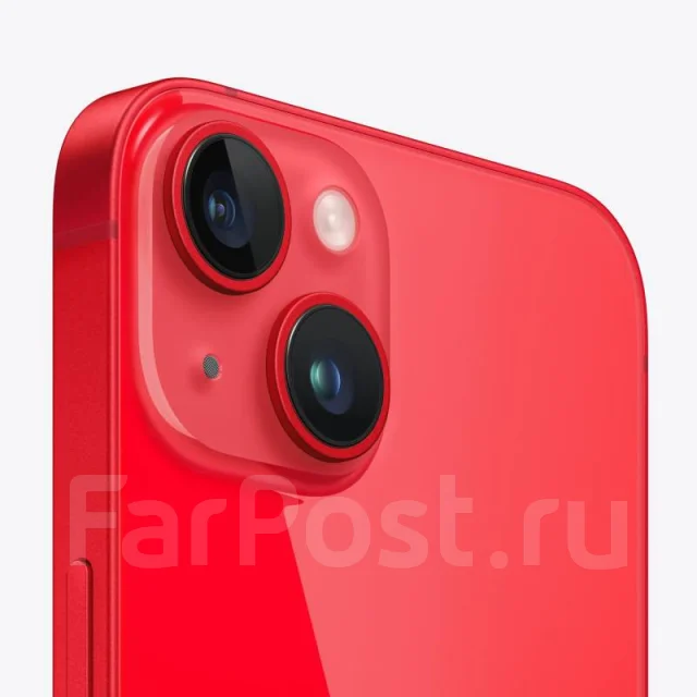 Apple iPhone 14. �����, 256 ��, �������, 3G, 4G LTE, 5G, ����������, NFC, ������� �������, ������������ �������. ��� ����� �� ������������ ����