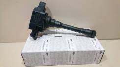 ������� ��������� (���������/��������) Nissan AD 224481KT0A VY12 QR25DE 224481KT0A ����