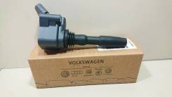   (/) Volkswagen Polo 04E905110K 603 CUKC 04E905110K 