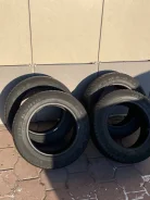 ����-234. ������, 2019 ���, �/�, ����� 50 % ����