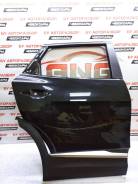   Kia Sportage 2022 - . . 77004P1000 NQ5,   77004P1000 