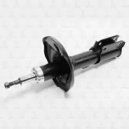 ����������� �������� GAS TORR DV1565 DV1565 ����