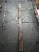    Howo Sitrak T5G 8X4 2022 MC11.44-50,  