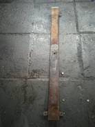    Howo Sitrak T5G 8X4 2022 MC11.44-50,  