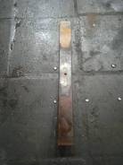    Howo Sitrak T5G 8X4 2022 MC11.44-50,  