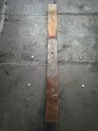    Howo Sitrak T5G 8X4 2022 MC11.44-50,  