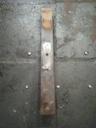    Howo Sitrak T5G 8X4 2022 MC11.44-50,  