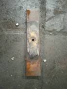    Howo Sitrak T5G 8X4 2022 MC11.44-50,  