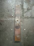    Howo Sitrak T5G 8X4 2022 MC11.44-50,  