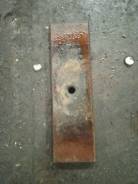    Howo Sitrak T5G 8X4 2022 MC11.44-50,  