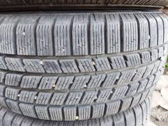 Pirelli Scorpion Ice&Snow. ,  , /,  20 % 