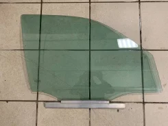 ������ �������� ������ �������� Mercedes-Benz W210/S210 ������ A2107200218 ����