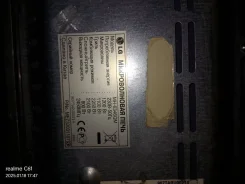 LG ����