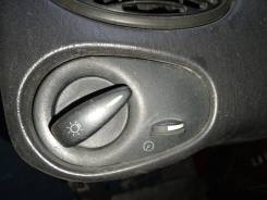    Ford Focus 2001, 2.0L Split PORT 1089970 